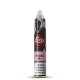 Pink Guava Sel de nicotine - Aisu Zap Juice