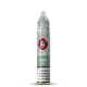 Cucumber Sel de nicotine - Aisu Zap Juice