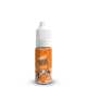 E-liquide Freeze melon - Liquideo