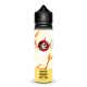 Mango 50ml Aisu - Zap Juice