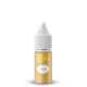 Texas - Bio Pure France