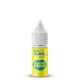 Concentré Menthe Glaciale - Bio Pure France