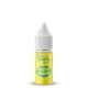 Concentré Menthe Fraîche - Bio Pure France