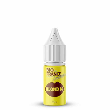 Concentré Blond M - Bio Pure France