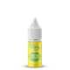 Concentré Menthe Blizzard - Bio Pure France