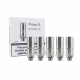 Résistance Prism T20S - pack de 5 - Innokin