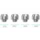 Résistance ProC-BFL - Pack de 5 - Joyetech