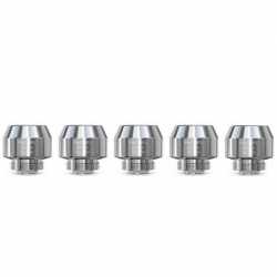 Résistance ProC-BFL - Pack de 5 - Joyetech
