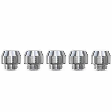 Résistance ProC-BFL - Pack de 5 - Joyetech