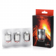 Résistance TFV12 - pack de 3 - Smoketech