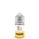 Arôme framboise 30ml - Solubarome