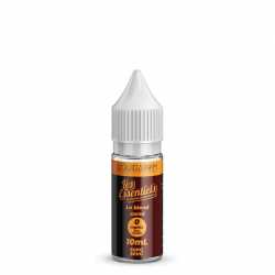 Le Blend Corsé - Les Essentiels