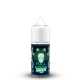 Concentré Green 30ml - Full Moon