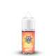 Concentré Happy 30ml - Full Moon