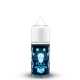 Concentré Blue 30ml - Full Moon