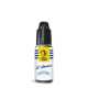 L'armor - Le Vapoteur Breton
