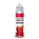 Madeleine Fraise 50ml - La Bonne Vape