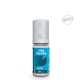 USA Menthe (Tomy) - Dlice