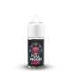 Concentré Dark Summer 30ml - Full Moon