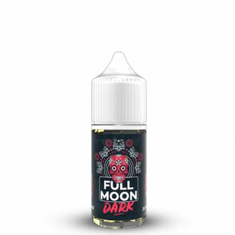Concentré Dark Summer 30ml - Full Moon