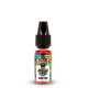 Concentré dark fire - Jungle wave