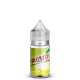 Cactus fruit du dragon 30ml - Fruistiti