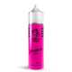 Violet Sensation 50ml - Le Vapoteur Breton