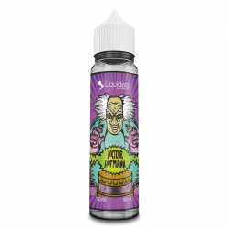 Dr.Hofmann 50ml - Liquideo