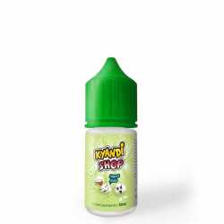 Concentré Super Anis 30ml - Kyandi Shop