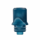 Drip tip Zlide - Innokin