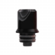 Drip tip Zlide - Innokin