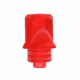 Drip tip Zlide - Innokin
