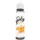 E-liquide Mangue passion 50ml - Liquideo
