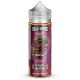 Furious Stach 100ml - Modjo Vapors