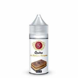 Concentré L'Opéra 30ml - La Fabrique Française