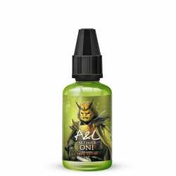 Concentré Oni 30ml - Sweet Edition - A&L Ultimate