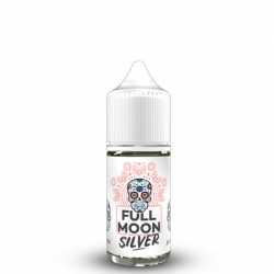 Concentré Silver Limited Edition 30ml - Full Moon