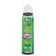 Galipette 50ml - Multi Freeze