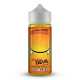 Sunny Devil 100ml - Avap
