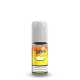 Sunny Devil Sel De Nicotine - Avap