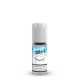 White Devil Sel De Nicotine - Avap