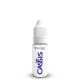 Cassis - Liquideo