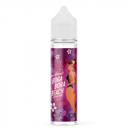 Bora Bora Beach 50ml - Like A Woman