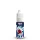 HolyQueen - Heroe\'s Juice