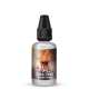 Concentré Explosive Melon 30ml - A&L Hidden Potion