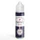 Cassis Givré 50ml - Le Coq qui Vape