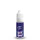 Freeze Cassis - Liquideo