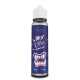 Freeze Cassis 50ml - Liquideo