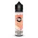 Peach & Apricot 50ml Aisu Yoguruto - Zap Juice