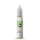 Melon Milk - Sel de Nicotine - Aisu Yoguruto Zap Juice